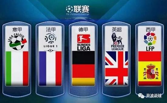 現出極大的