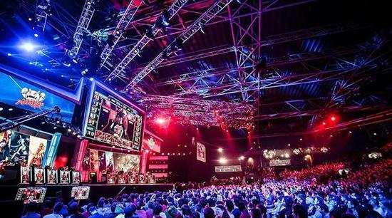 定的节奏消 定的节奏消