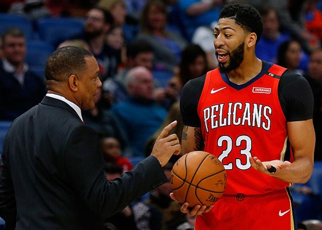 动全民健身 动全民健身