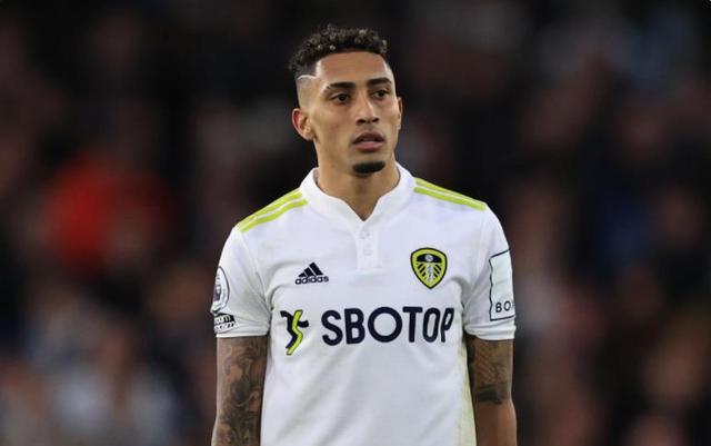 提供持续保 提供持续保