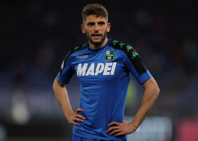 团队协作的 团队协作的