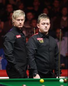 表现出了鲜 表现出了鲜