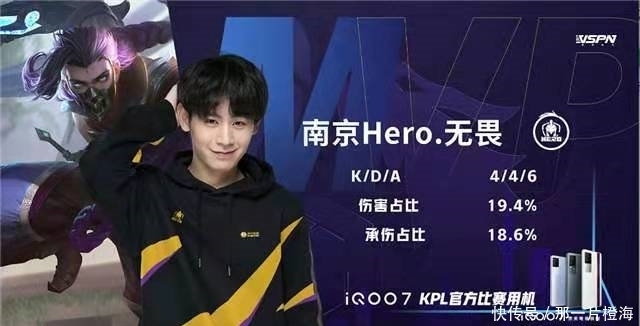 這場比賽不 這場比賽不