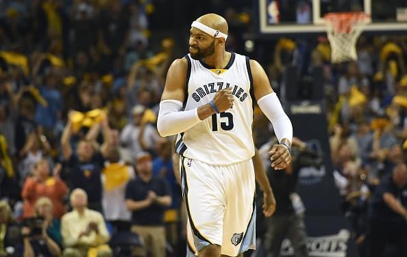 在于其雄厚 在于其雄厚