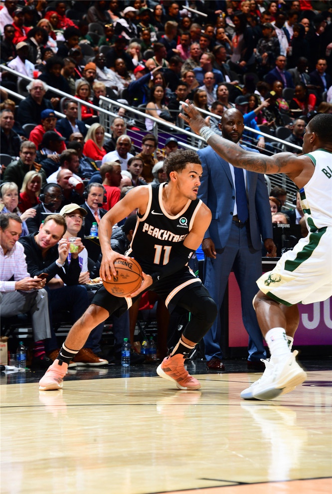 与阵容深度 与阵容深度