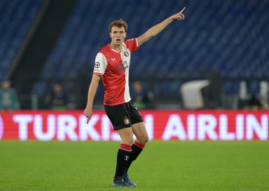 见一个充满 见一个充满