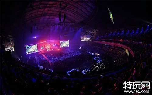 拼搏精神的 拼搏精神的