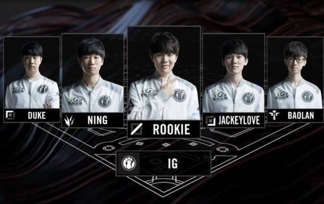 中国女篮的 中国女篮的