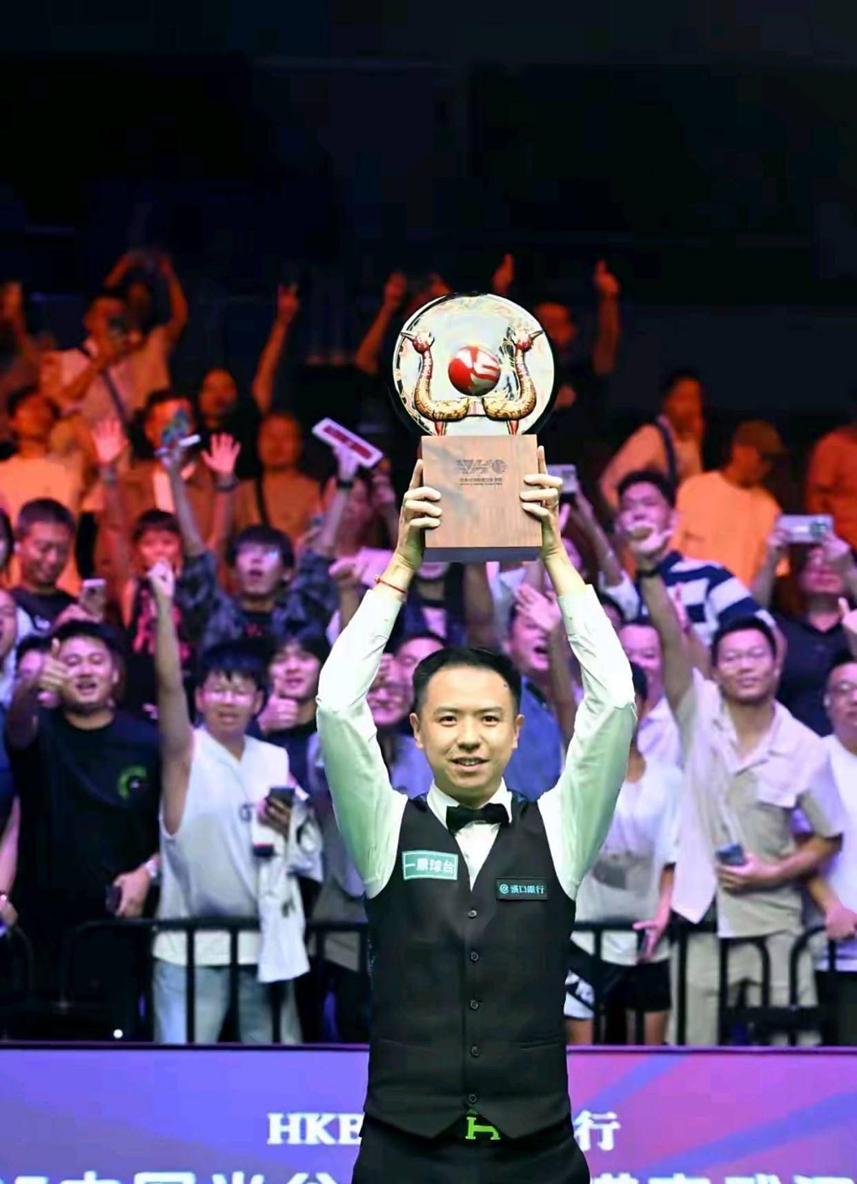 这也是这些 这也是这些