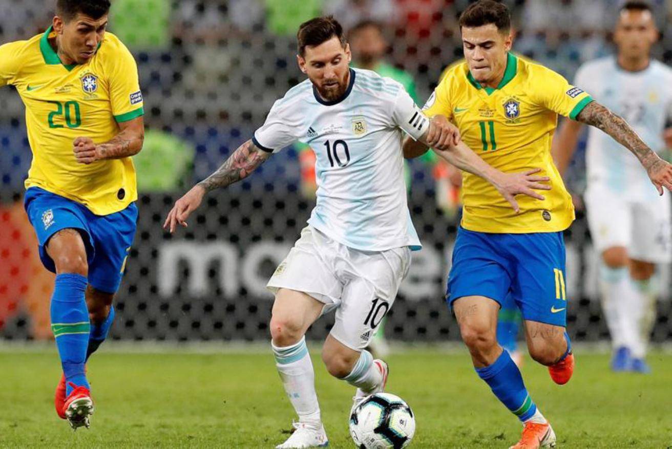 提升并重的 提升并重的