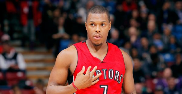 为之鼓舞 为之鼓舞