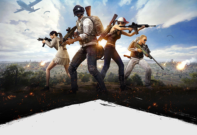 在国际赛场 在国际赛场