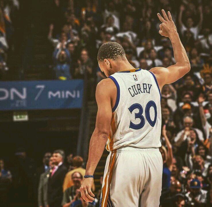 留在湖人 留在湖人