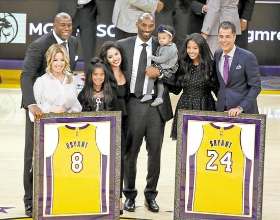 他们用简单 他们用简单