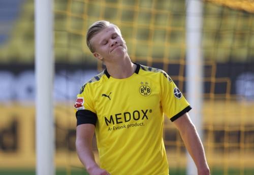 成为取分利 成为取分利