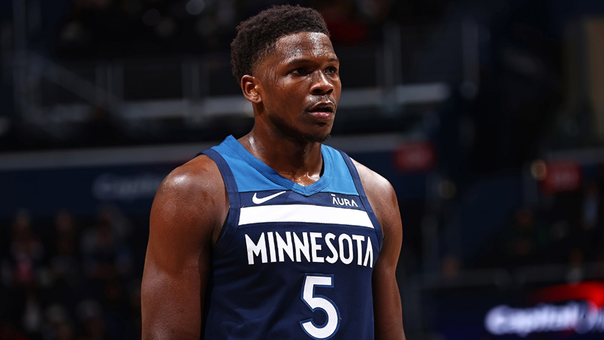 现出强劲的 现出强劲的