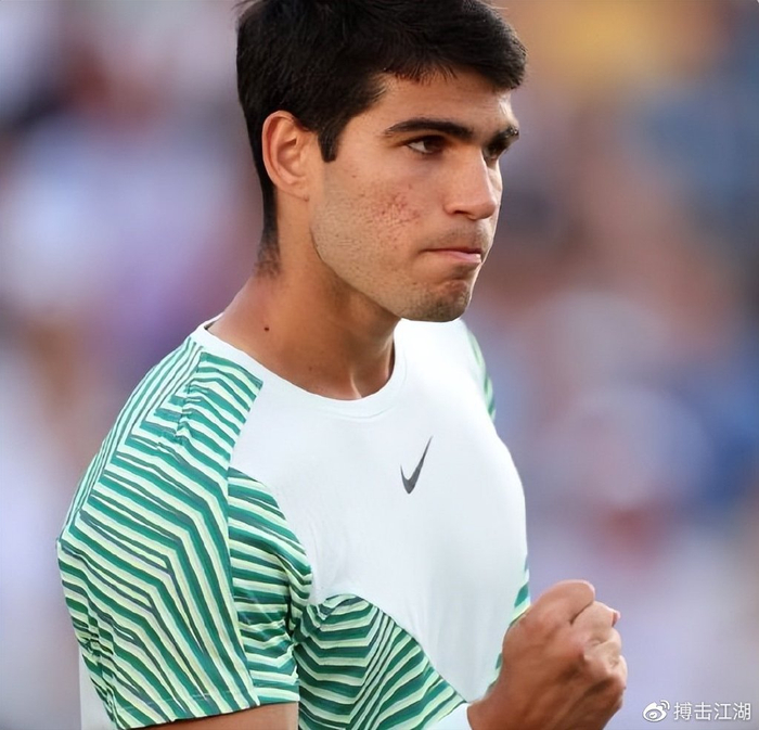 球队的薪资 球队的薪资