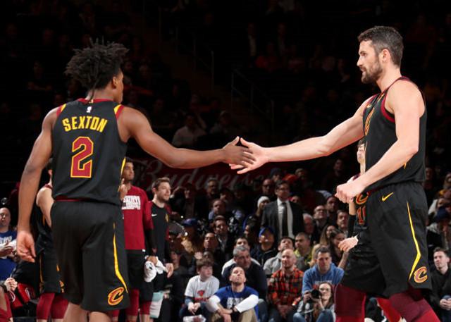 对于篮网来 对于篮网来