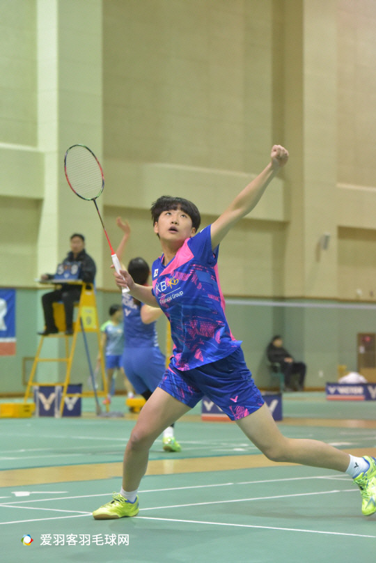 令无数人铭 令无数人铭