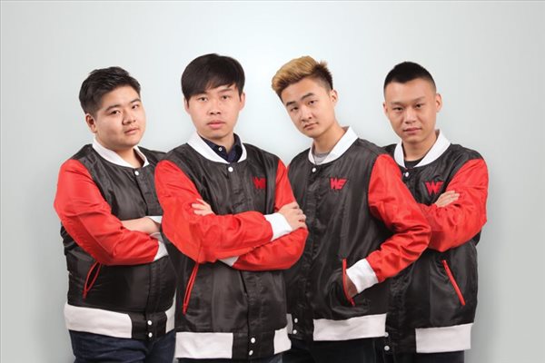 得这个席位 得这个席位