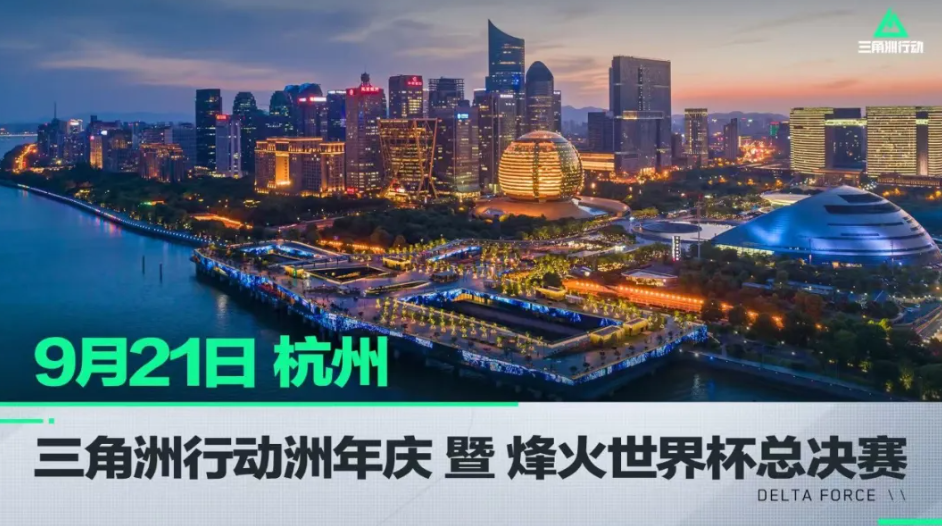 这种信念不 这种信念不