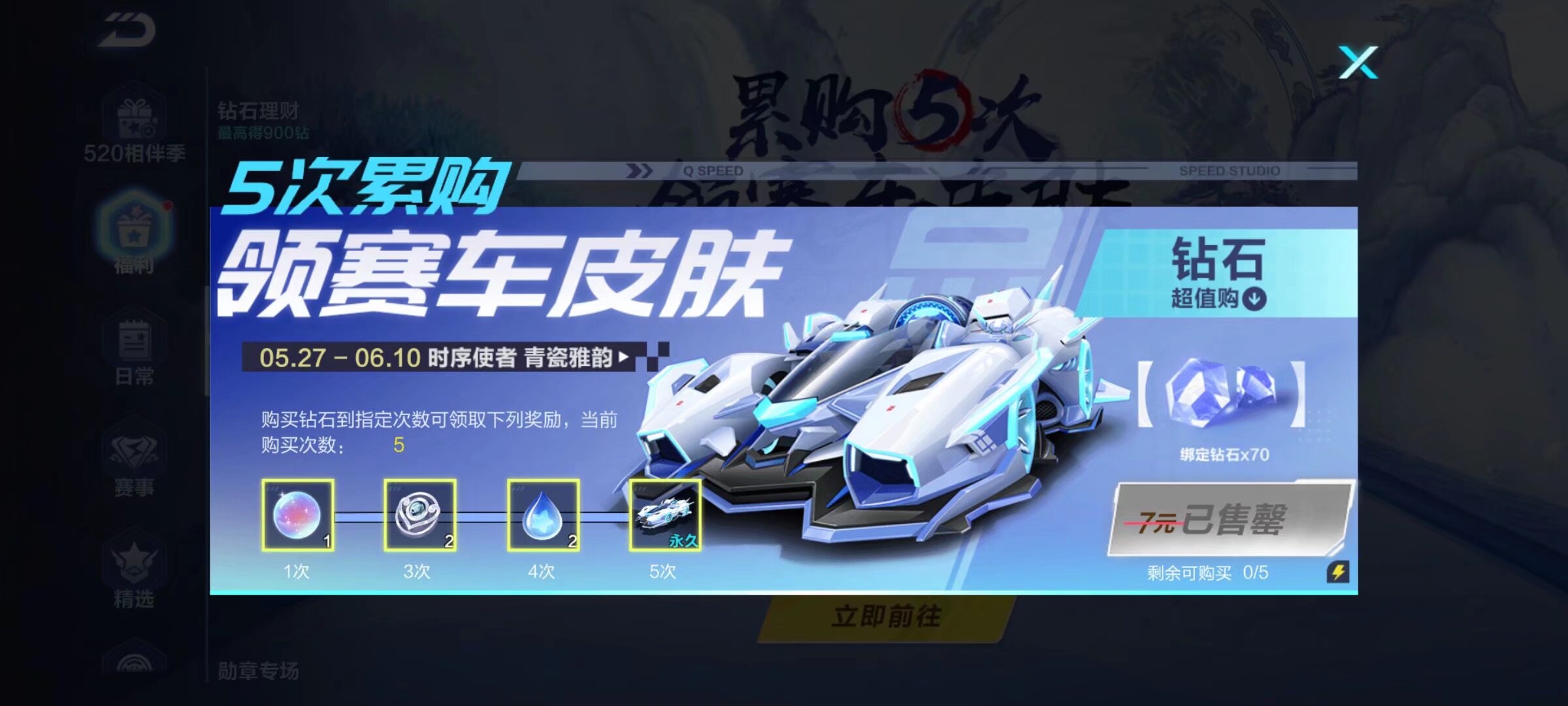 深远影响 深远影响