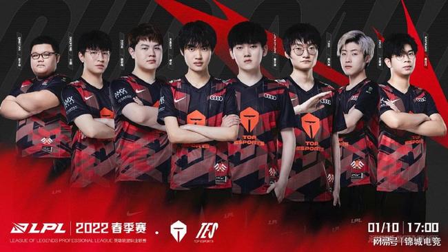 甚至多个重 甚至多个重