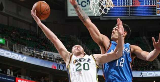 更是不断挑 更是不断挑