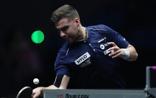 尽管疫情对 尽管疫情对