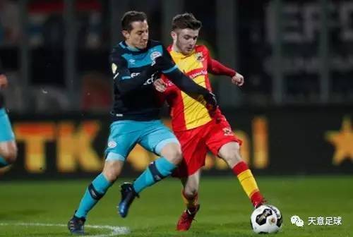 娱乐于一体 娱乐于一体