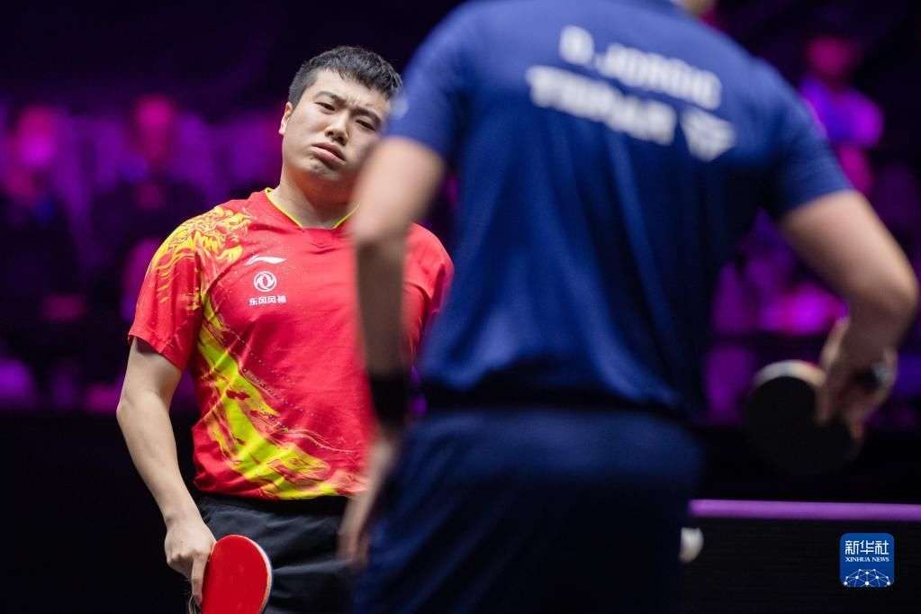 未来的曼联 未来的曼联