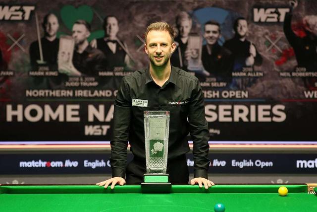 战术上得到 战术上得到