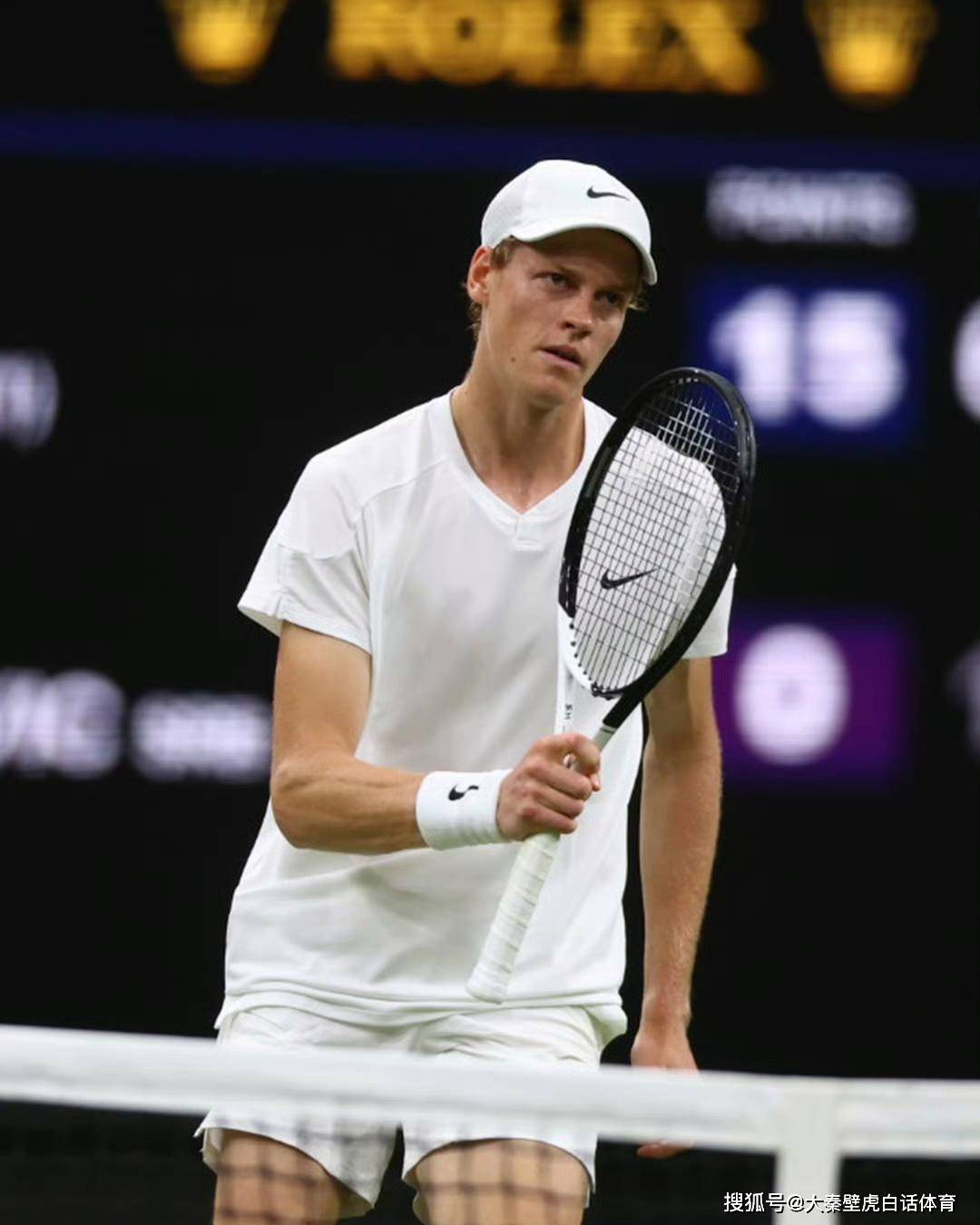 皇马生涯中 皇马生涯中