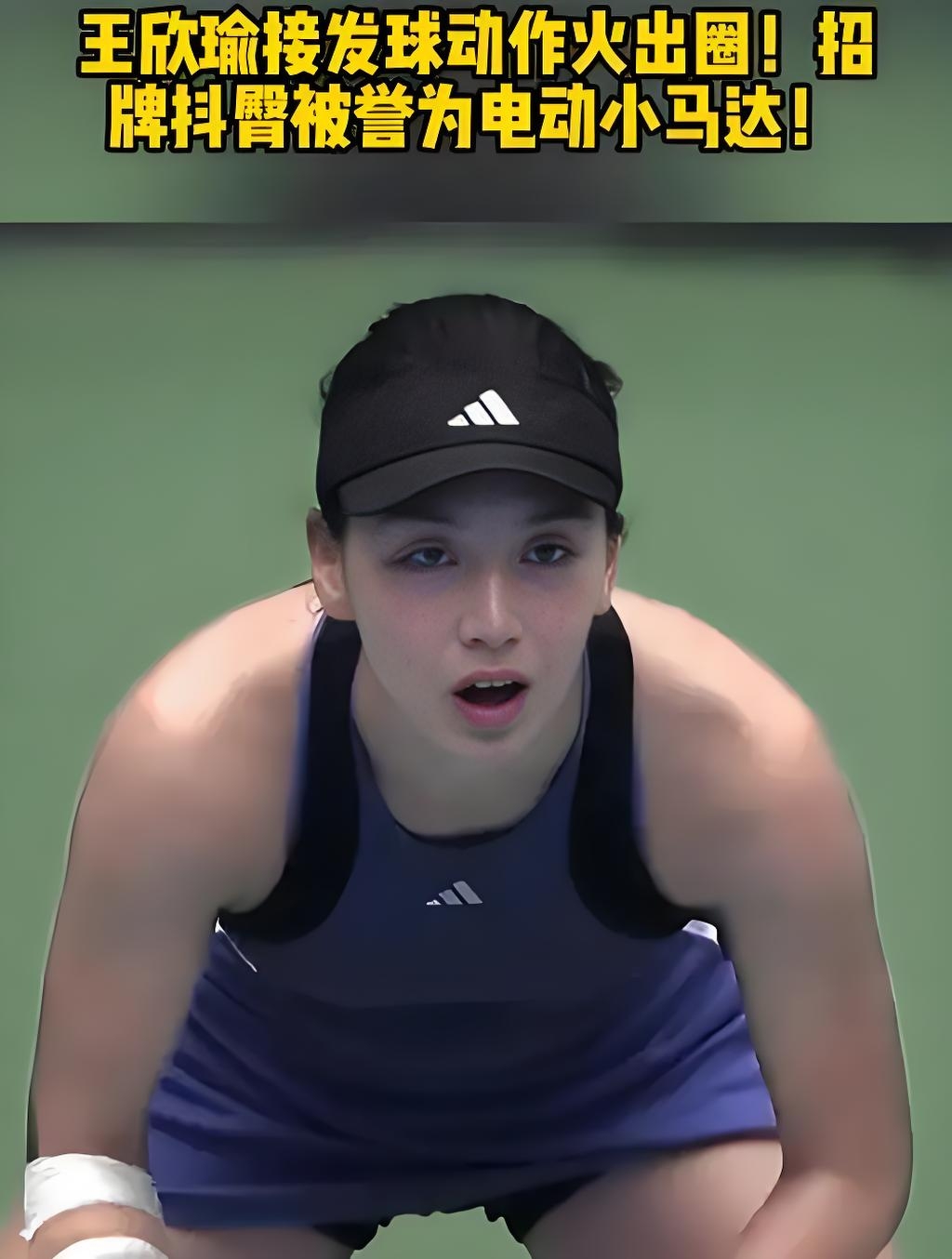 不仅要能精 不仅要能精