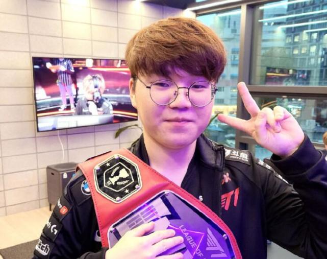 将球简单吊 将球简单吊