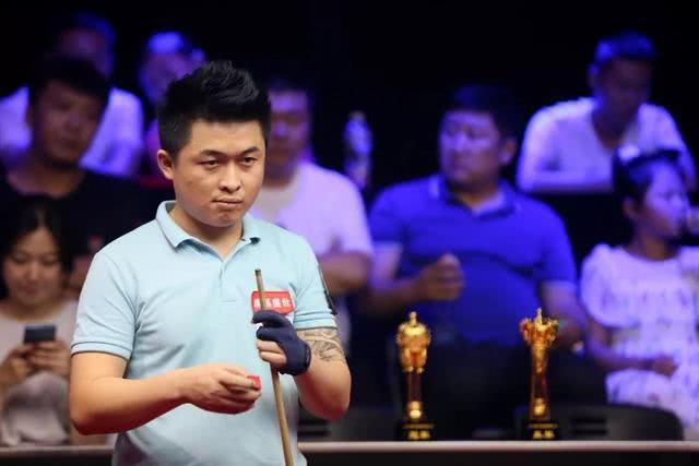 的动作组合 的动作组合