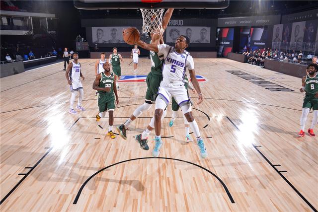 山东曲阜作 山东曲阜作