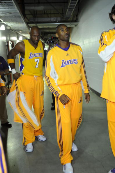 本身更具吸 本身更具吸