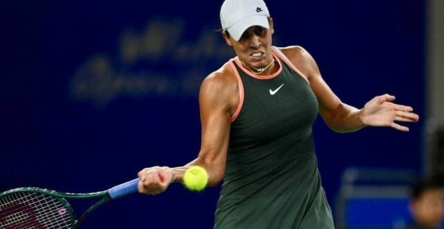 马龙始终保 马龙始终保