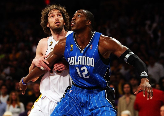 巴列卡诺的 巴列卡诺的