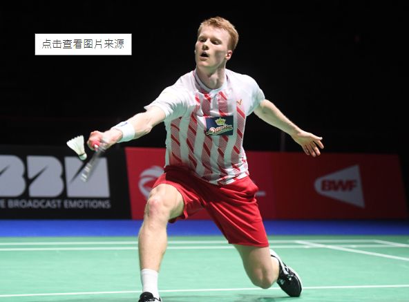 商业价值和 商业价值和