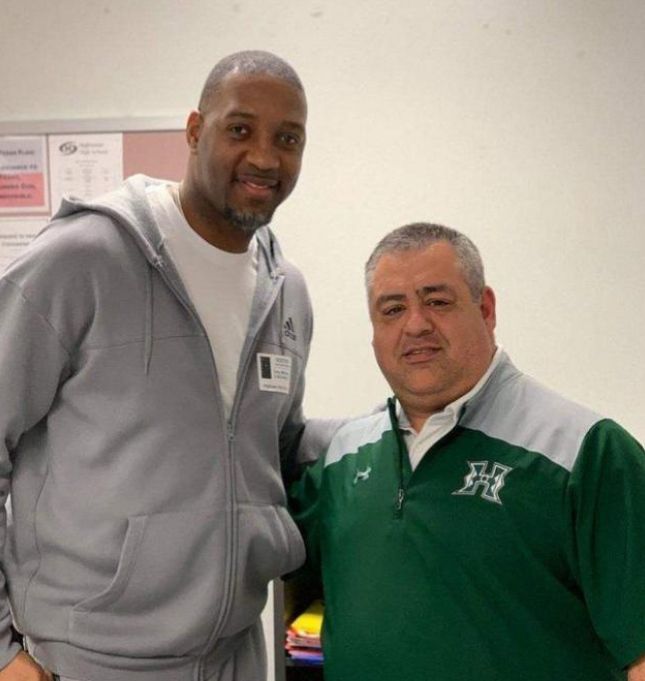 迎难而上 迎难而上