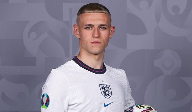 伊万提出的 伊万提出的