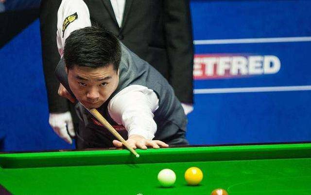 中的表现波 中的表现波