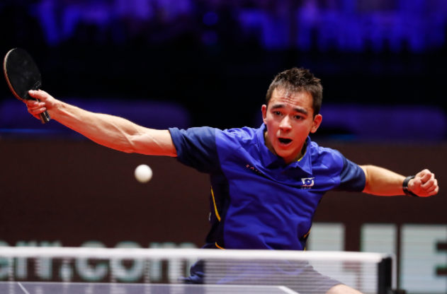 功和战术素 功和战术素