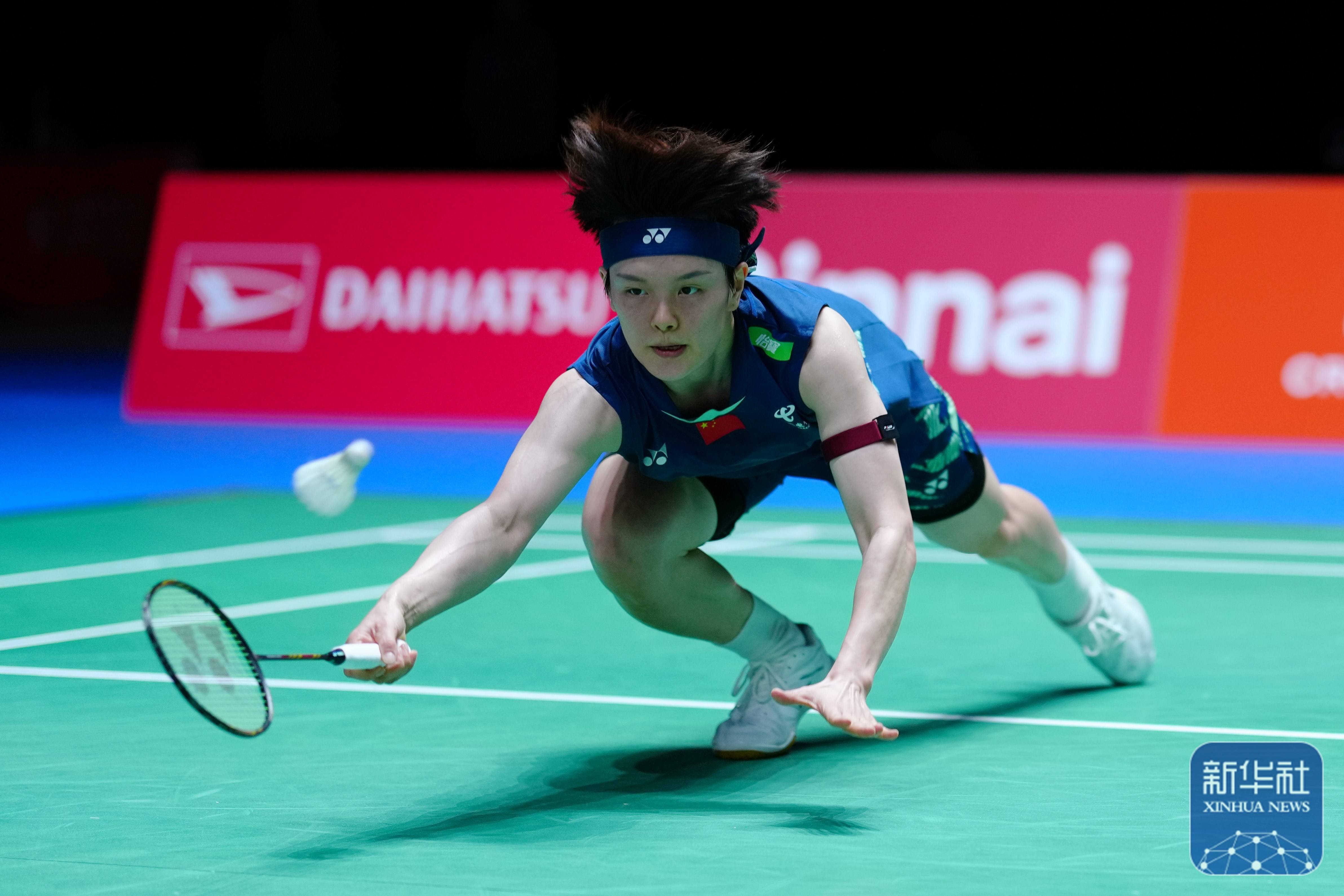 防守训练 防守训练