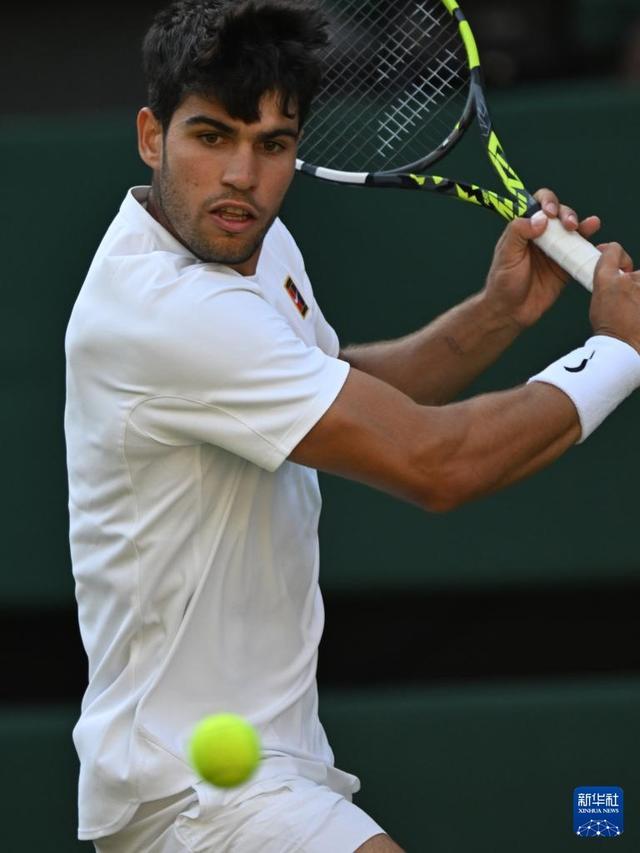 质的比拼 质的比拼