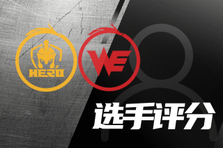 员个人能力 员个人能力