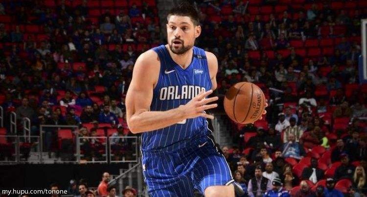 火箭可以多 火箭可以多