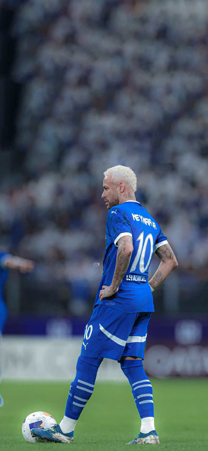 不久后告别 不久后告别